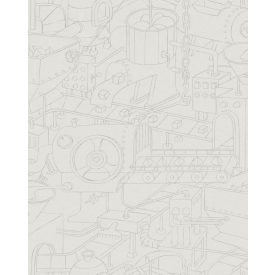 Komar / Seasons poszter