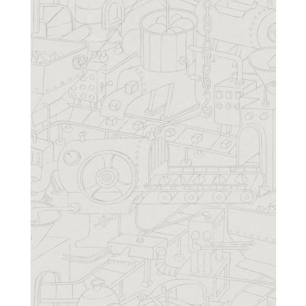 Komar / Seasons poszter