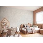 Komar / Seasons poszter