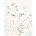 Komar / Seasons poszter