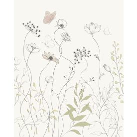 Komar / Seasons poszter