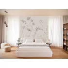 Komar / Seasons poszter