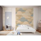 Komar / Seasons poszter