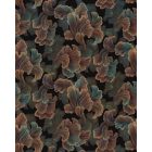 Komar / Seasons poszter