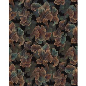 Komar / Seasons poszter