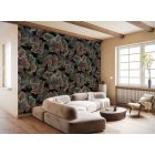 Komar / Seasons poszter