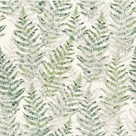 Komar / Seasons poszter