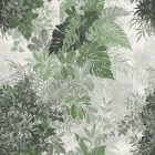 Komar / Seasons poszter