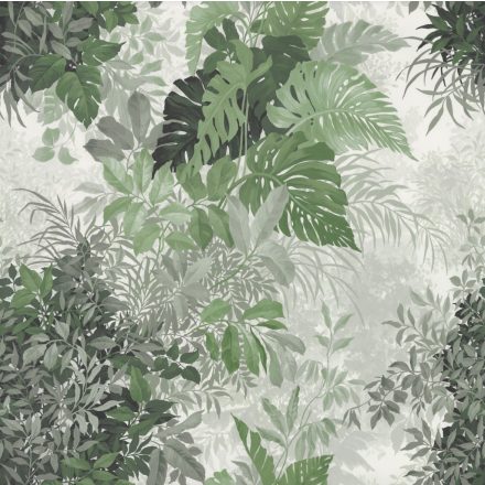 Komar / Seasons poszter