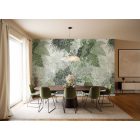 Komar / Seasons poszter