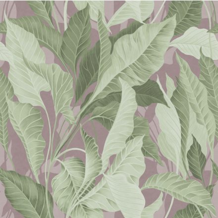 Komar / Seasons poszter