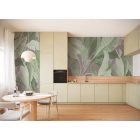 Komar / Seasons poszter