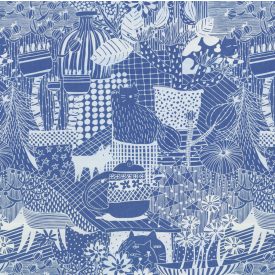 Komar / Seasons poszter