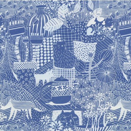 Komar / Seasons poszter