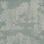 Komar / Seasons poszter