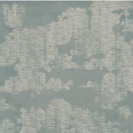 Komar / Seasons poszter