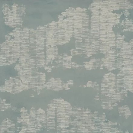 Komar / Seasons poszter