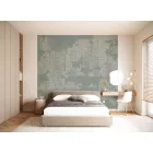 Komar / Seasons poszter