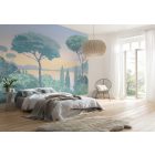 Komar / Seasons poszter