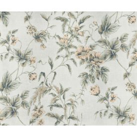 Komar / Seasons poszter