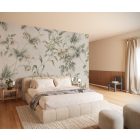 Komar / Seasons poszter