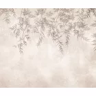 Komar / Seasons poszter