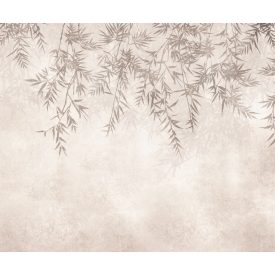 Komar / Seasons poszter