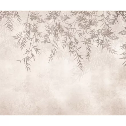 Komar / Seasons poszter