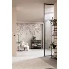 Komar / Seasons poszter