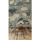 Komar / Seasons poszter