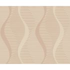 Komar / Seasons poszter