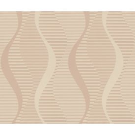 Komar / Seasons poszter