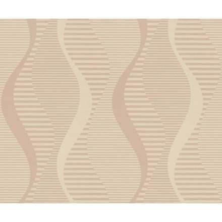 Komar / Seasons poszter