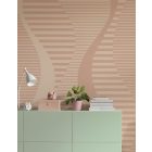 Komar / Seasons poszter