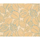 Komar / Seasons poszter