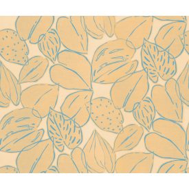 Komar / Seasons poszter