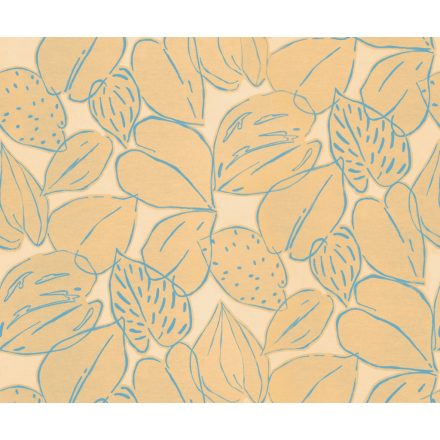 Komar / Seasons poszter