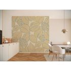 Komar / Seasons poszter