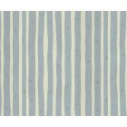 Komar / Seasons poszter