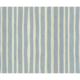 Komar / Seasons poszter