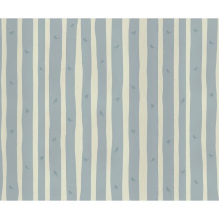 Komar / Seasons poszter