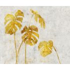 Komar / Seasons poszter