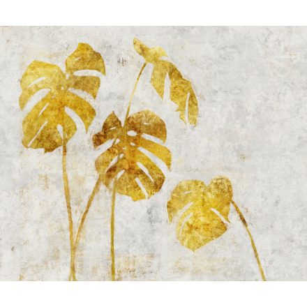 Komar / Seasons poszter