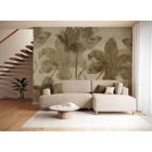 Komar / Seasons poszter