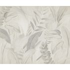 Komar / Seasons poszter