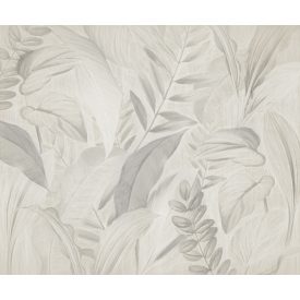 Komar / Seasons poszter