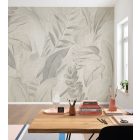 Komar / Seasons poszter