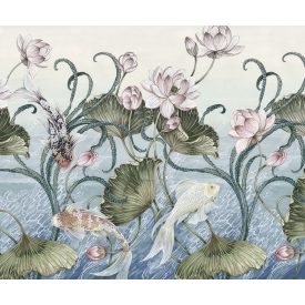 Komar / Seasons poszter