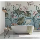 Komar / Seasons poszter