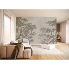 Komar / Seasons poszter